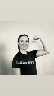 What Is Online Fitness&nbsp;Coaching?